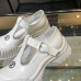 Louis Vuitton Shoes for Women's Louis Vuitton Sandals #999936770