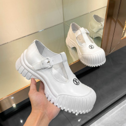 Louis Vuitton Shoes for Women's Louis Vuitton Sandals #999936770
