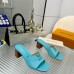 Louis Vuitton Shoes for Women's Louis Vuitton Sandals #B34502
