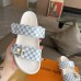 Louis Vuitton Shoes for Women's Louis Vuitton Sandals #B34503