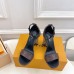 Louis Vuitton Shoes for Women's Louis Vuitton Sandals #B34506