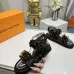 Louis Vuitton Shoes for Women's Louis Vuitton Sandals #B39431