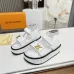 Louis Vuitton Shoes for Women's Louis Vuitton Sandals #B39433