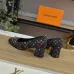 Louis Vuitton Shoes for Women's Louis Vuitton Sandals #B50426