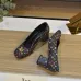 Louis Vuitton Shoes for Women's Louis Vuitton Sandals #B50426
