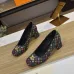 Louis Vuitton Shoes for Women's Louis Vuitton Sandals #B50426