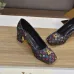Louis Vuitton Shoes for Women's Louis Vuitton Sandals #B50426