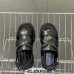 Louis Vuitton Shoes for Women's Louis Vuitton Sandals #B50616