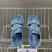 Louis Vuitton Shoes for Women's Louis Vuitton Sandals #B50616