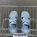 Louis Vuitton Shoes for Women's Louis Vuitton Sandals #B50616