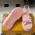 Louis Vuitton Shoes for Women's Louis Vuitton Sandals #B50637