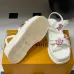 Louis Vuitton Shoes for Women's Louis Vuitton Sandals #B50637