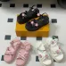 Louis Vuitton Shoes for Women's Louis Vuitton Sandals #B50637