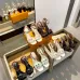 Louis Vuitton Shoes for Women's Louis Vuitton Sandals #B51639