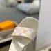 Louis Vuitton Shoes for Women's Louis Vuitton Sandals #B51639