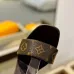 Louis Vuitton Shoes for Women's Louis Vuitton Sandals #B51639