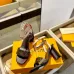 Louis Vuitton Shoes for Women's Louis Vuitton Sandals #B51639