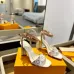 Louis Vuitton Shoes for Women's Louis Vuitton Sandals #B51639