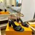 Louis Vuitton Shoes for Women's Louis Vuitton Sandals #B51639