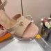 Louis Vuitton Shoes for Women's Louis Vuitton Sandals #B51645