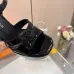 Louis Vuitton Shoes for Women's Louis Vuitton Sandals #B51645