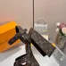 Louis Vuitton Shoes for Women's Louis Vuitton Sandals #B51645