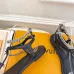 Louis Vuitton Shoes for Women's Louis Vuitton Sandals #B52399