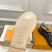 Louis Vuitton Shoes for Women's Louis Vuitton Sandals #B52399