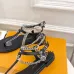 Louis Vuitton Shoes for Women's Louis Vuitton Sandals #B52399