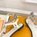 Louis Vuitton Shoes for Women's Louis Vuitton Sandals #B52399