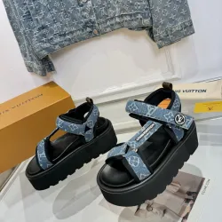  Shoes for Women's  Sandals #B61760