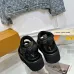 Louis Vuitton Shoes for Women's Louis Vuitton Sandals #B61761