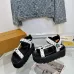 Louis Vuitton Shoes for Women's Louis Vuitton Sandals #B61762