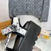 Louis Vuitton Shoes for Women's Louis Vuitton Sandals #B61762
