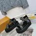 Louis Vuitton Shoes for Women's Louis Vuitton Sandals #B61764