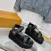 Louis Vuitton Shoes for Women's Louis Vuitton Sandals #B61764