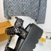 Louis Vuitton Shoes for Women's Louis Vuitton Sandals #B61764