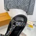 Louis Vuitton Shoes for Women's Louis Vuitton Sandals #B61764