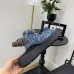 Louis Vuitton Shoes for Women's Louis Vuitton Sandals #B61765