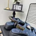 Louis Vuitton Shoes for Women's Louis Vuitton Sandals #B61765