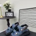 Louis Vuitton Shoes for Women's Louis Vuitton Sandals #B61765