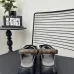 Louis Vuitton Shoes for Women's Louis Vuitton Sandals #B61767