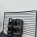 Louis Vuitton Shoes for Women's Louis Vuitton Sandals #B61769