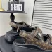 Louis Vuitton Shoes for Women's Louis Vuitton Sandals #B61769