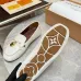 Louis Vuitton Shoes for Women's Louis Vuitton Sandals #B62059