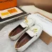 Louis Vuitton Shoes for Women's Louis Vuitton Sandals #B62059