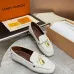Louis Vuitton Shoes for Women's Louis Vuitton Sandals #B62059