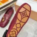 Louis Vuitton Shoes for Women's Louis Vuitton Sandals #B62060