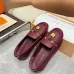 Louis Vuitton Shoes for Women's Louis Vuitton Sandals #B62060