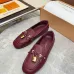 Louis Vuitton Shoes for Women's Louis Vuitton Sandals #B62060